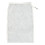 Lebensmittelechter Nylon-Siebbeutel, 200-Mesh, wiederverwendbar 1