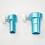 Die Cut Machine Pen Adapter Cutting Mat for Cutting-J oy 6