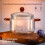 Borosilicate Glass Saucepan with Handles 15 cm 4