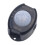 Energy Saving Motion Switches with 3 5M Detection Scope &-Black 1