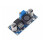 LM2596 DC-DC Buck Converter Module 3–40V naar 1,5–35V 1