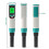 Reliable Soil Acidity Tester With Integrated Temperature 3