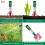 Contemporary Electronic Soil Acidity Measurement Unit With Auto 5