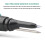 Reliable Soil Acidity Tester With Integrated Temperature 6