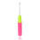 Haaknaald met sluiting, 5,7 mm, multifunctioneel 1