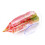 Betta kweekbed – Acryl afzetplatform 844 cm 1