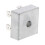 KBPC5006Power Bridge Rectifier50A600V Metal for Case Diode Bridge Control 5