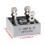 KBPC5006Power Bridge Rectifier50A600V Metal for Case Diode Bridge Control 7