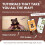 Beginner Crochet Kit: Bear Bruno Amigurumi Plush – DIY Starter Set with Video & PDF Tutorials 3