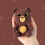 Beginner Crochet Kit: Bear Bruno Amigurumi Plush – DIY Starter Set with Video & PDF Tutorials 7