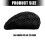 Stylish Patterned Beret Cap With Stretch Band-Beige 4