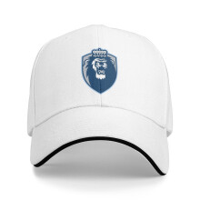 Old Dominion University baseballpet unisex1