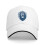 Old Dominion University baseballpet unisex1 1