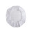 Protège-matelas uni, respirant et imperméable (1 pièce) 1