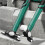 Comfortable Grip Nonslip Handle Hammer-Sheet metal hammer s 5