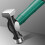 Comfortable Grip Nonslip Handle Hammer-Sheet metal hammer s 6
