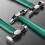 Ergonomic Handle Design Hammer Providing-Sheet metal hammer s 7