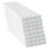 Bâtonnets diffuseurs d'arômes en fibre - 50 pièces 1