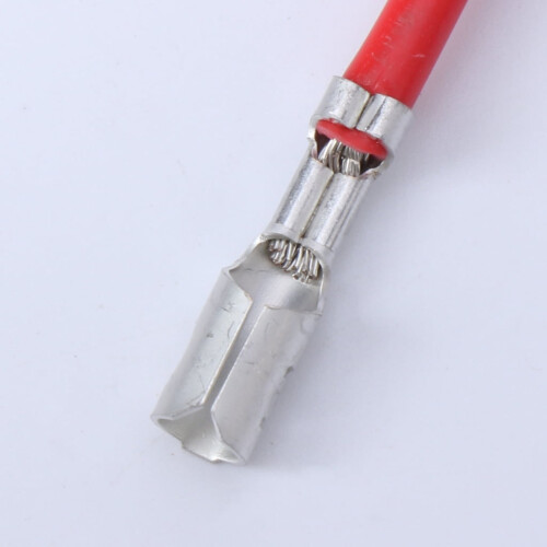 1 σετ προσαρμογέα ασφάλειας αυτοκινήτου Micro Blade Mini, βάση προσαρμογέα κυκλώματος 2