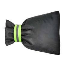 Insulated Outdoor Faucet Cover 8.3x5.9 inches