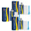 Striveof Strong Foundry Glue85ml – Κόλλα Επισκευής Μετάλλων 1