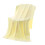 Prosop de baie din microfibră, moale, absorbant, cu uscare rapidă, 200 g 1