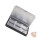Tragbare magnetische Make-up-Aufbewahrungsbox mit Spiegel,-6 5