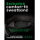 Wilderness Truckerpet Unisex Verstelbare Mesh Snapback 5