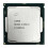 Processore desktop Intel G3930, 2 core, 2,9 GHz, LGA1151, 51 W 1