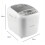 Spector Automatic Bread Maker Machine 2LB 19 in 1 600W Non Stick Stainless Steel 8