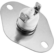 Ventilatiebeveiligingsschakelaar voor Empire Comfort GWT35