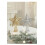8" Glowing Star Tree Topper with Lights 1