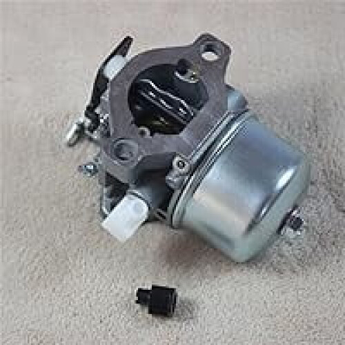 Carburador para trator de grama de eixo vertical 699831 e 694941