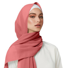 Turban extensible, respirant et doux (1 pièce)