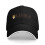 Baseballkappe der Lehigh University, Unisex-Dad-Hut 1