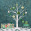 (1 set) Patrick's Day-decoratie 3