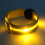 Brassard LED rechargeable par USB, 3 modes pour la course nocturne 1