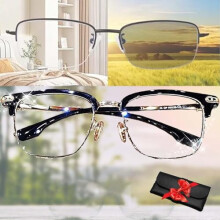 Optireaders Pro läsglasögon 2-pack