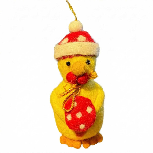 Peluche Lapin Rose et Blanc, 6 Modèles, 5 ans et plus