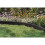 15 meter Eco Edge gräsmattekant - svart 2