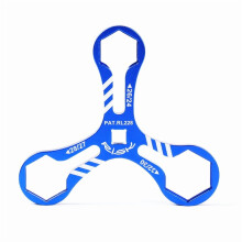 Outil de réparation de fourche avant de vélo pour SR Suntour XCR XCT XCM