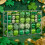 (1 set) Patrick's Day-decoratie 5