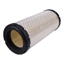 Filtr powietrza do wózka widłowego Hyster H40FTP177H50FTP177 1377080