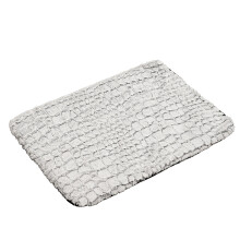 Heated Pet Pad S Size for Cats and Small Dogs