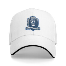 Old Dominion University basebollkeps unisex1