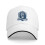 Old Dominion University basebollkeps unisex1 1