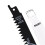Reciprocating Handsaw Handle Sawing Adapter Manual Power Tool Accessories 4