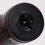 Reciprocating Handsaw Handle Sawing Adapter Manual Power Tool Accessories 5