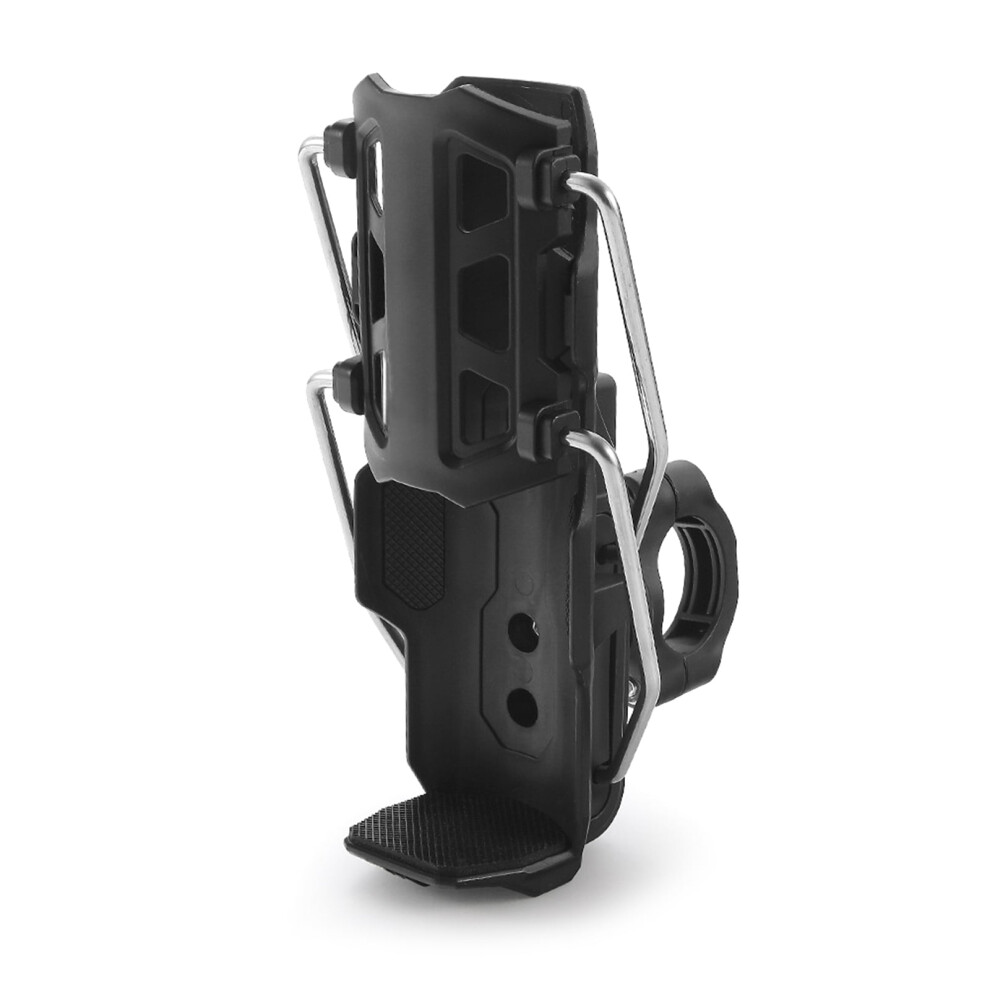 Motorcycle Cup Holder Bracket For Multiple Models 913211359631