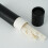 Refillable Plastic Sewing Chalk Pen with Refills Multipurpose 4